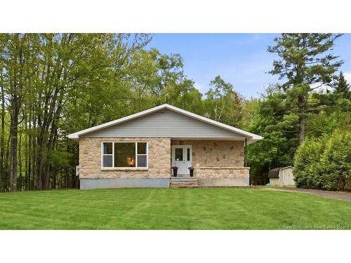 23 Nevers Rd, Lincoln, NB 