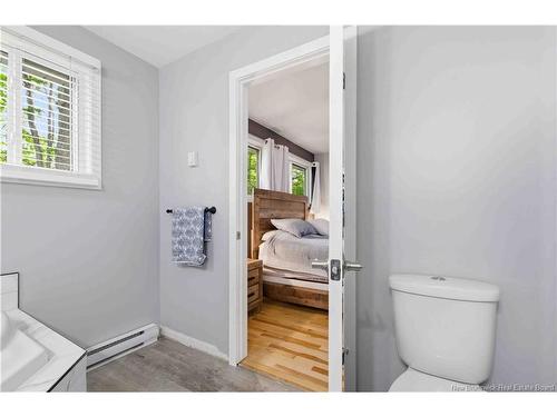 23 Nevers Rd, Lincoln, NB 