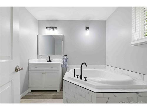 23 Nevers Rd, Lincoln, NB 
