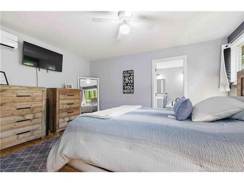 23 Nevers Rd, Lincoln, NB 