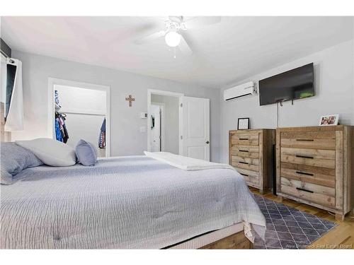 23 Nevers Rd, Lincoln, NB 