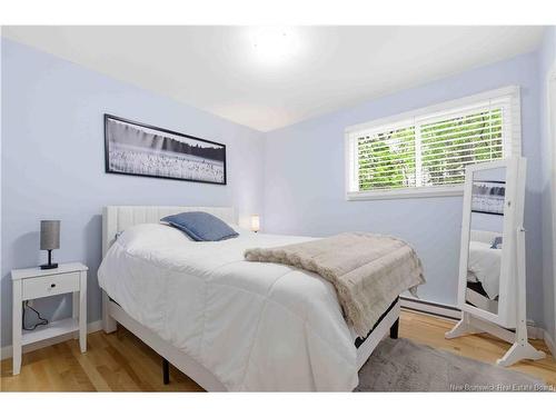 23 Nevers Rd, Lincoln, NB 