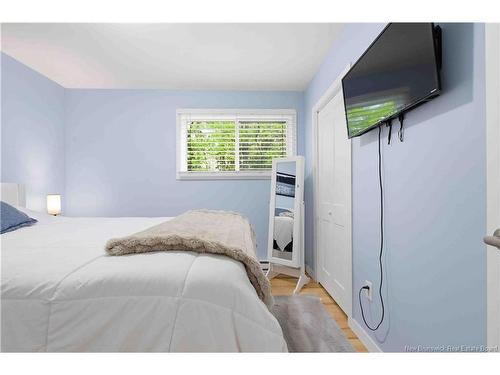 23 Nevers Rd, Lincoln, NB 