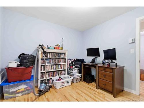 23 Nevers Rd, Lincoln, NB 