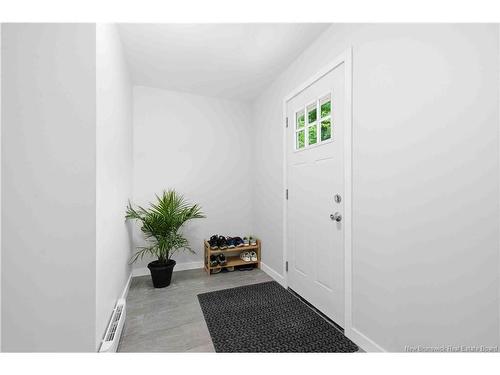 23 Nevers Rd, Lincoln, NB 
