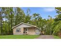 23 Nevers Rd, Lincoln, NB 