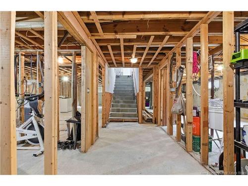 23 Nevers Rd, Lincoln, NB 