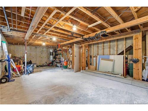 23 Nevers Rd, Lincoln, NB 