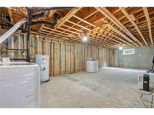 23 Nevers Rd, Lincoln, NB 