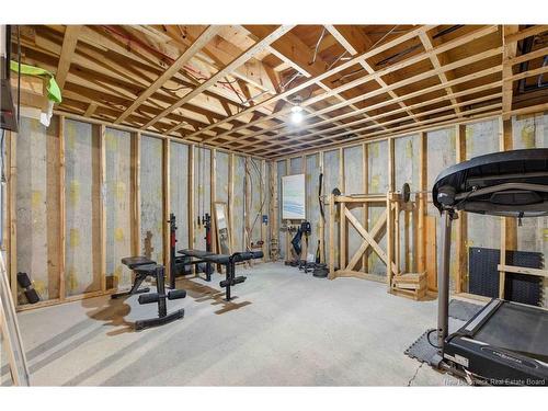 23 Nevers Rd, Lincoln, NB 