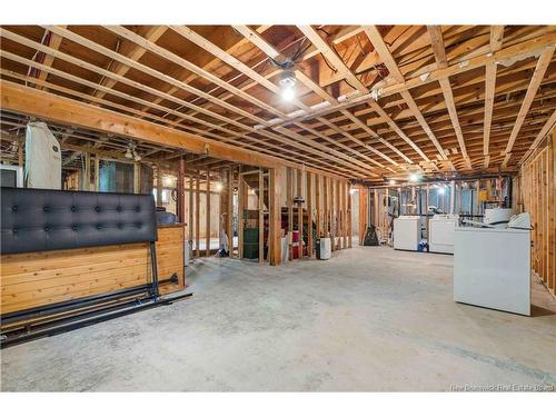 23 Nevers Rd, Lincoln, NB 