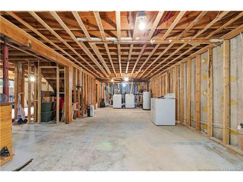 23 Nevers Rd, Lincoln, NB 