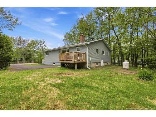 23 Nevers Rd, Lincoln, NB 