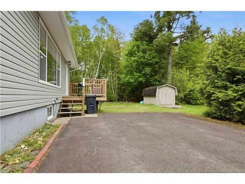 23 Nevers Rd, Lincoln, NB 