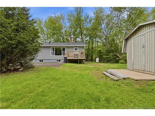 23 Nevers Rd, Lincoln, NB 