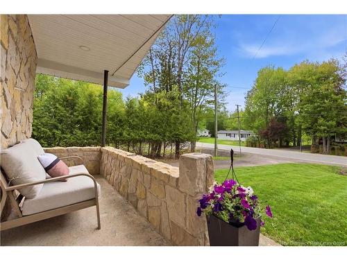 23 Nevers Rd, Lincoln, NB 