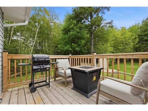 23 Nevers Rd, Lincoln, NB 