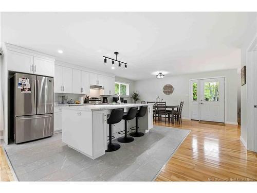 23 Nevers Rd, Lincoln, NB 