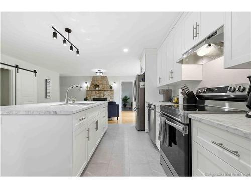 23 Nevers Rd, Lincoln, NB 