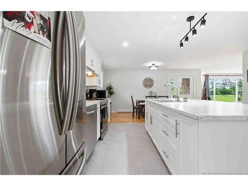 23 Nevers Rd, Lincoln, NB 