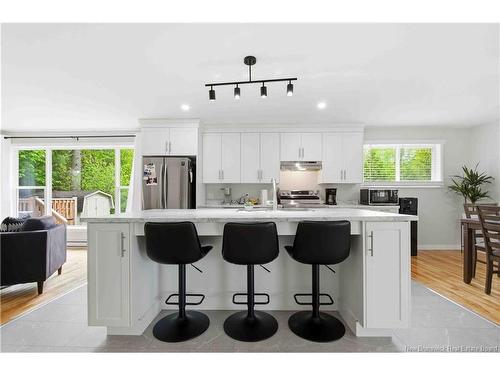 23 Nevers Rd, Lincoln, NB 