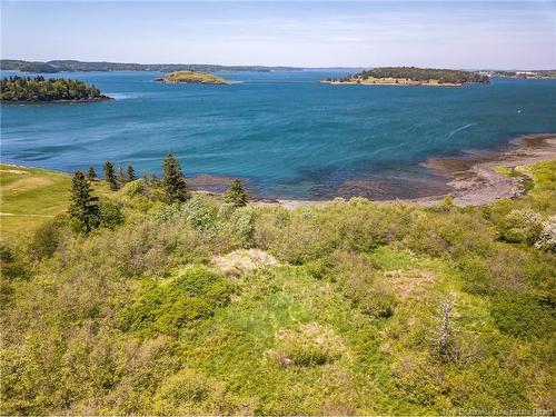 183 Narrows Rd, Welshpool, NB 