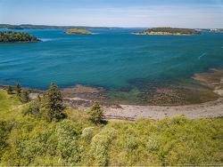 183 Narrows RD Welshpool, NB E5E 1T4