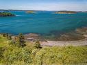 183 Narrows Rd, Welshpool, NB 