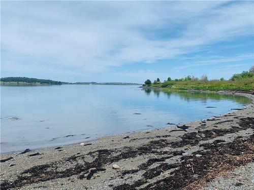 183 Narrows Rd, Welshpool, NB 