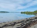 183 Narrows Rd, Welshpool, NB 