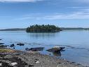 183 Narrows Rd, Welshpool, NB 