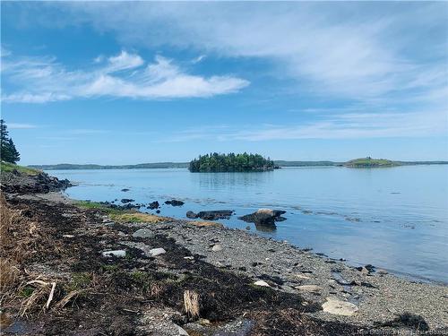 183 Narrows Rd, Welshpool, NB 