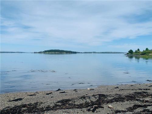 183 Narrows Rd, Welshpool, NB 