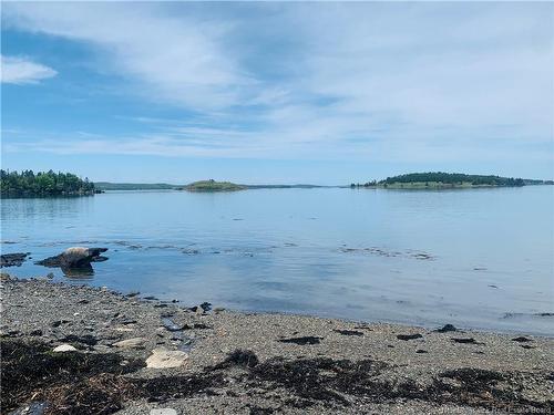 183 Narrows Rd, Welshpool, NB 