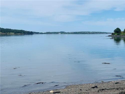 183 Narrows Rd, Welshpool, NB 