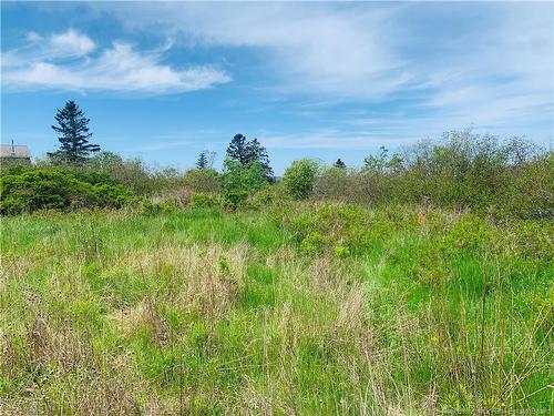 183 Narrows Rd, Welshpool, NB 