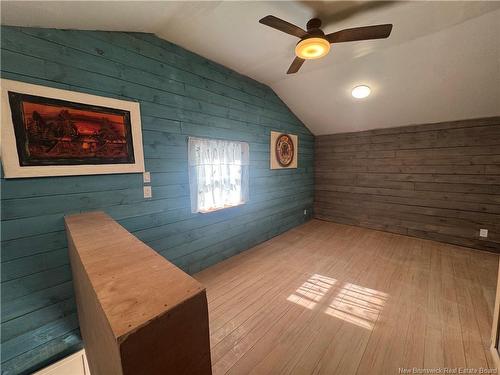 25 Upper Quaco Rd, Baxters Corner, NB 