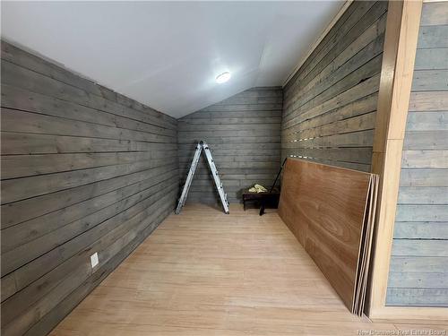 25 Upper Quaco Rd, Baxters Corner, NB 
