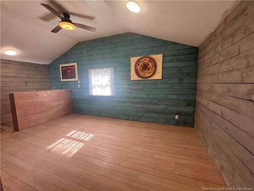 25 Upper Quaco Rd, Baxters Corner, NB 