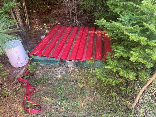25 Upper Quaco Rd, Baxters Corner, NB 