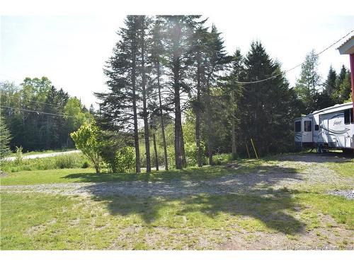 25 Upper Quaco Rd, Baxters Corner, NB 