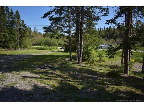 25 Upper Quaco Rd, Baxters Corner, NB 