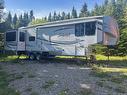 25 Upper Quaco Rd, Baxters Corner, NB 