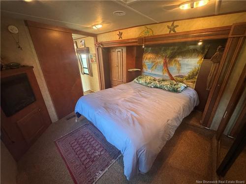 25 Upper Quaco Rd, Baxters Corner, NB 