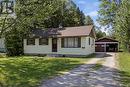 104 Eastern Ave, Sault Ste. Marie, ON 