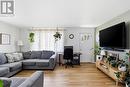 104 Eastern Ave, Sault Ste. Marie, ON 