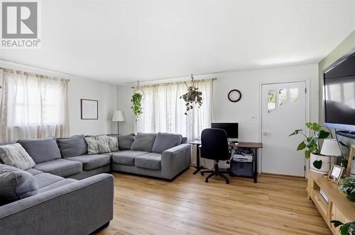 104 Eastern Ave, Sault Ste. Marie, ON 