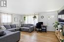 104 Eastern Ave, Sault Ste. Marie, ON 