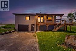 797 FORKS Road Port Colborne, ON L3K 5V5