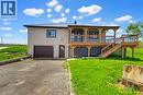 797 Forks Road, Port Colborne, ON 